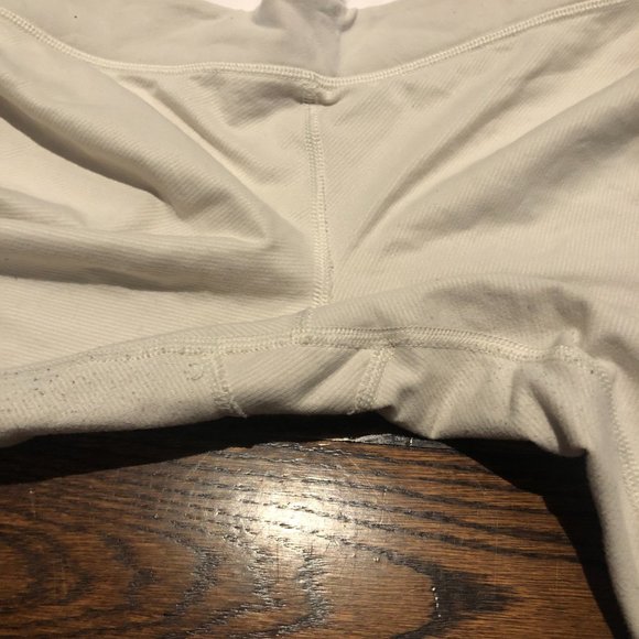 Lululemon Groove Pants - Picture 3 of 6